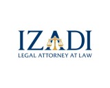 https://www.logocontest.com/public/logoimage/1610076794Izadi Legal 4.jpg